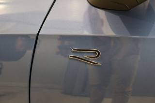 VOLKSWAGEN Golf usata, con Chiusura centralizzata