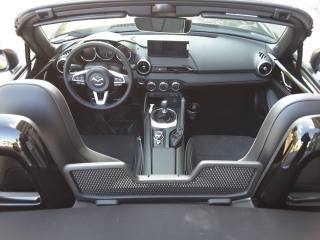 MAZDA MX-5 usata, con Climatizzatore