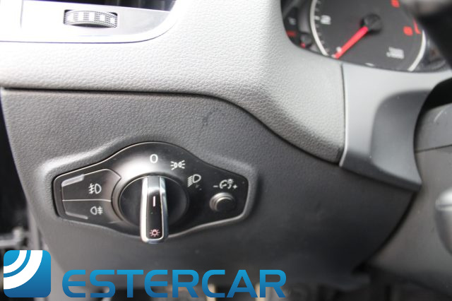 AUDI Q5 usata, con Sistema di navigazione