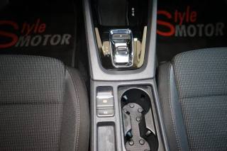 SKODA Octavia usata, con ESP
