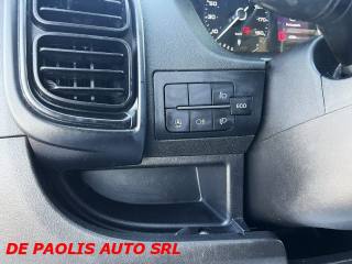 FIAT Ducato usata, con Cronologia tagliandi