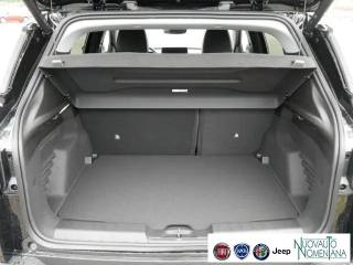 JEEP Avenger usata, con ESP