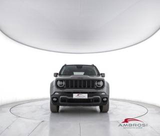 JEEP Renegade usata 4