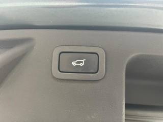 LAND ROVER Discovery Sport usata, con Sensori di parcheggio posteriori