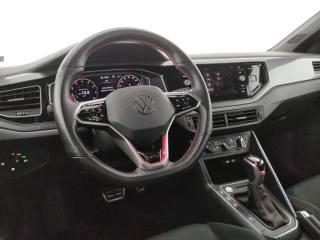 VOLKSWAGEN Polo usata, con Cruise Control