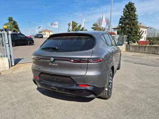 ALFA ROMEO Tonale usata, con Boardcomputer