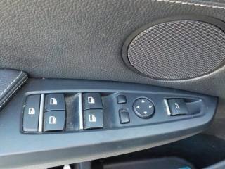 BMW X3 usata, con Climatizzatore automatico, 2 zone