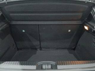 RENAULT Clio usata, con Filtro antiparticolato