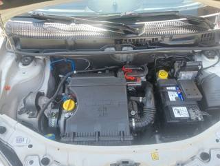 LANCIA Ypsilon usata, con Chiusura centralizzata telecomandata