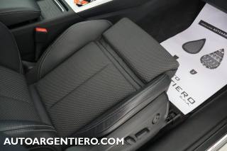 AUDI Q5 usata, con Pacchetto sportivo