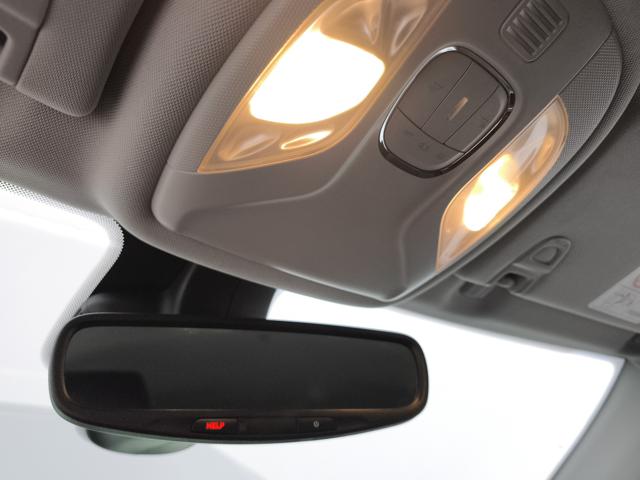 JEEP Compass usata, con USB