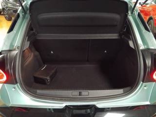 LANCIA Ypsilon usata, con Airbag Passeggero