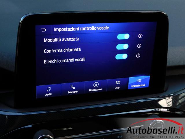 FORD Kuga usata 71