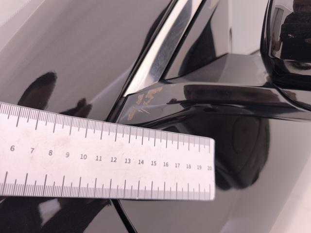 BYD Seal U usata, con Frenata d