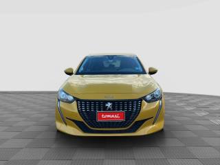 PEUGEOT 208 usata 6