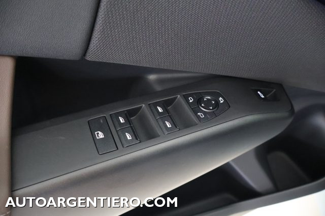 BMW X3 usata, con Cerchi in lega