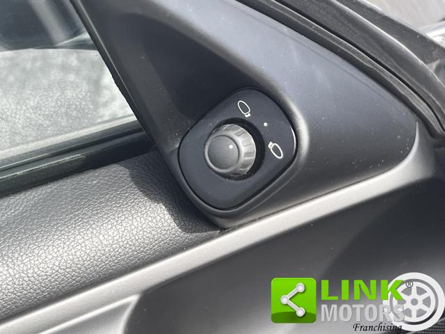 PORSCHE Boxster usata, con USB