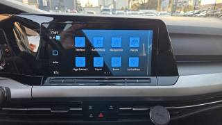 VOLKSWAGEN Golf usata, con Bracciolo