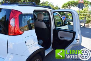 FIAT Panda usata 24
