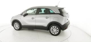 OPEL Crossland usata, con Vivavoce