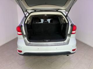 FIAT Freemont usata 15