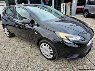 OPEL Corsa usata, con Airbag Passeggero