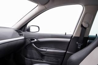 SAAB 9-3 usata, con Bracciolo