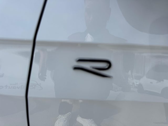 VOLKSWAGEN T-Cross usata, con ESP