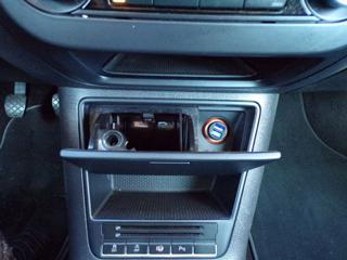 VOLKSWAGEN Tiguan usata 82
