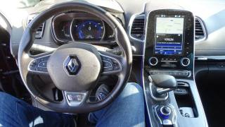 RENAULT Espace usata, con Vetri oscurati