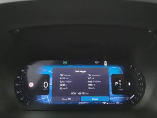 VOLVO S60 usata, con Servosterzo