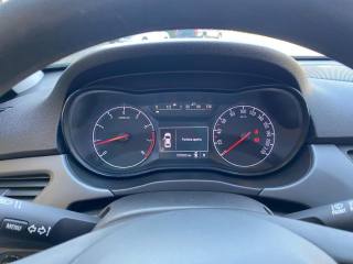 OPEL Corsa usata, con ESP