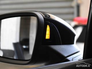 VOLKSWAGEN Golf usata, con Start/Stop Automatico