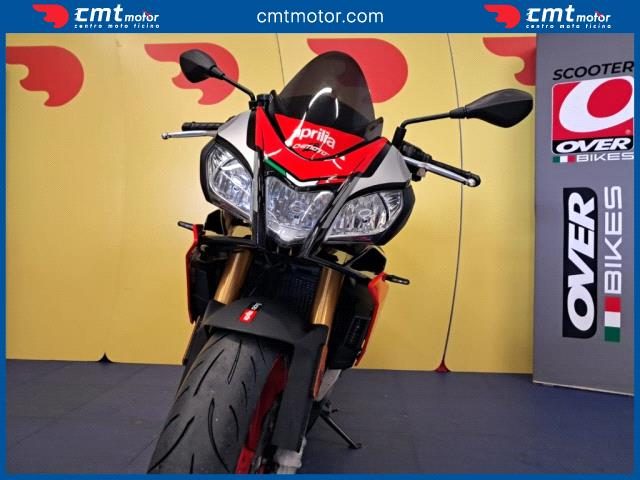 APRILIA Other usata 2