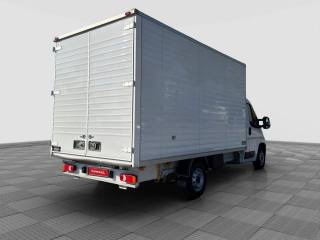 FIAT Ducato usata 3