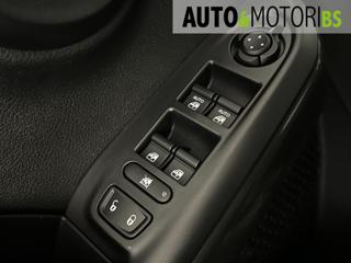 FIAT 500X usata 28