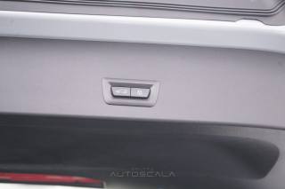 BMW X3 usata 43