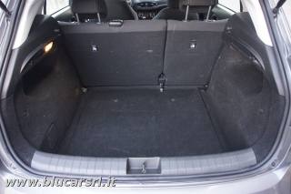 FIAT Tipo usata, con Specchietti laterali elettrici