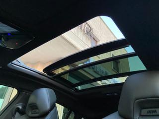BMW X6 usata, con Cerchi in lega