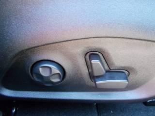 JEEP Compass usata, con Climatizzatore