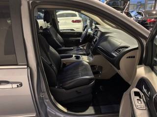 LANCIA Voyager usata, con Lettore CD