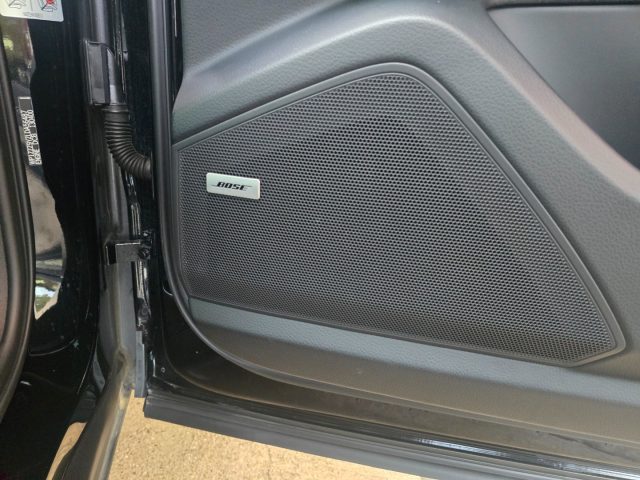 PORSCHE Cayenne usata 96