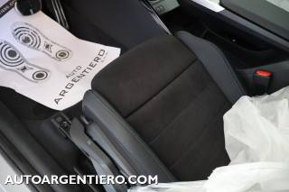 BMW X1 usata, con Climatizzatore