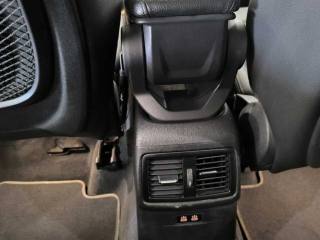 BMW X1 usata, con Fari LED