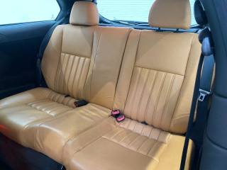 ALFA ROMEO 147 usata, con Cruise Control