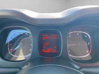 FIAT Panda usata 11