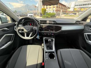 AUDI Q3 usata 33