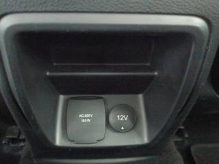 FORD Ranger usata 26