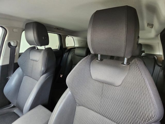 LAND ROVER Range Rover Evoque usata, con Fari Xenon