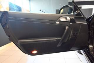 PORSCHE 911 usata 11
